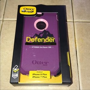 Otterbox